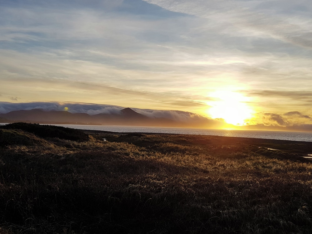 Knockbrack