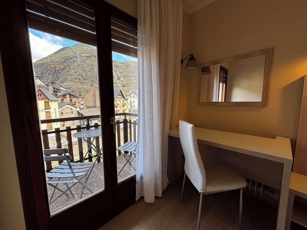 Hostal Noguera