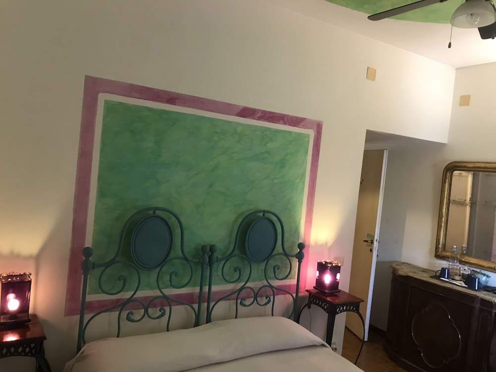 B&B Bio