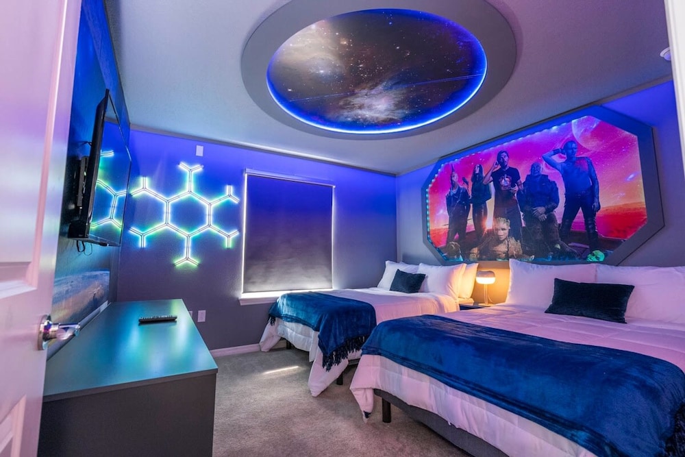 Photo 32
