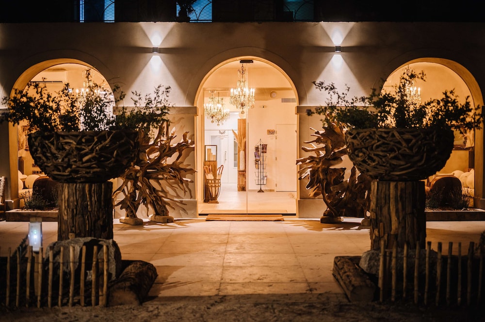 Le Hameau des Pesquiers Ecolodge, Curio Collection by Hilton, 写真 168