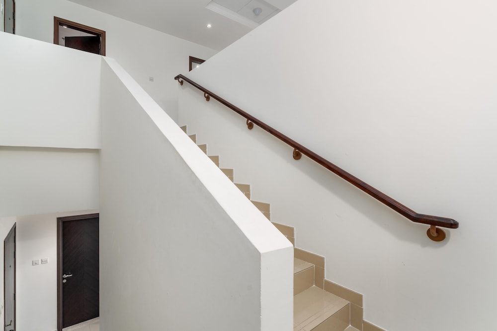 GLOBALSTAY. Private Pool Villas and Townhomes