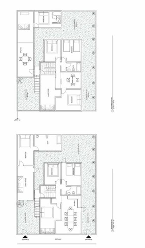 8 Atlantic Place by Stay with Bear