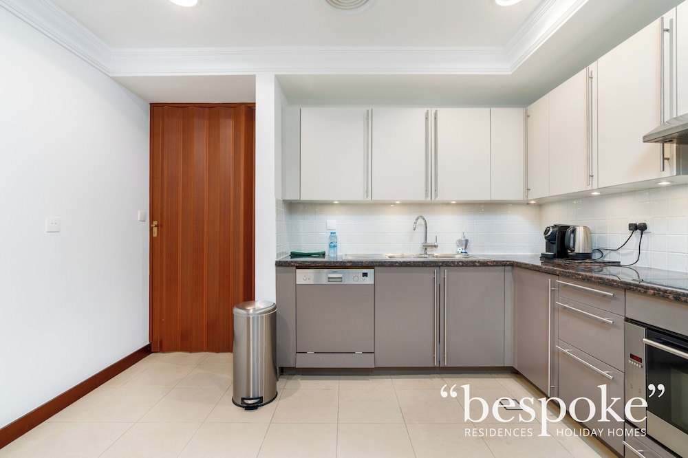 Luxury 3BR TH in Fairmont by Bespoke