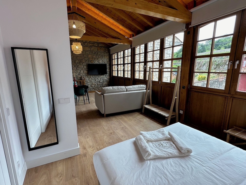 Loben Apartamentos