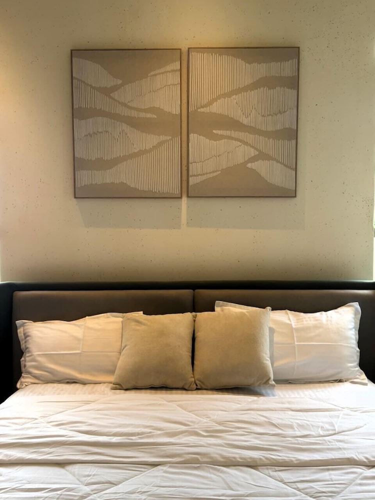 Hotel Aarka
