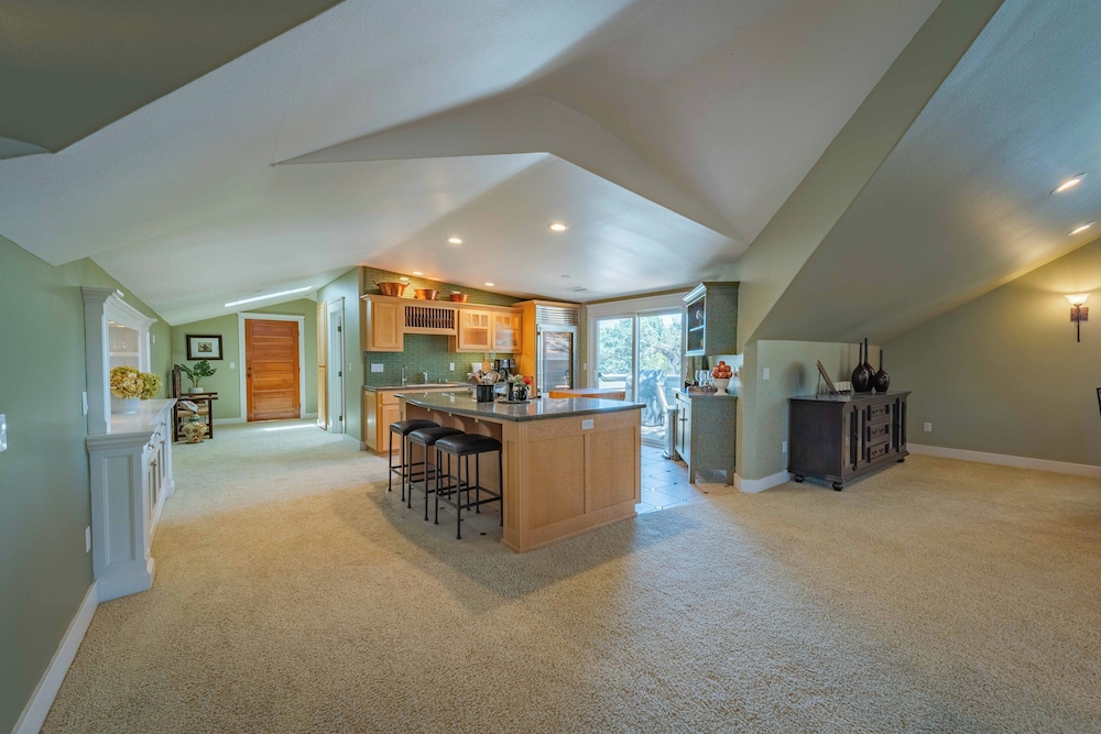 15th Street Loft