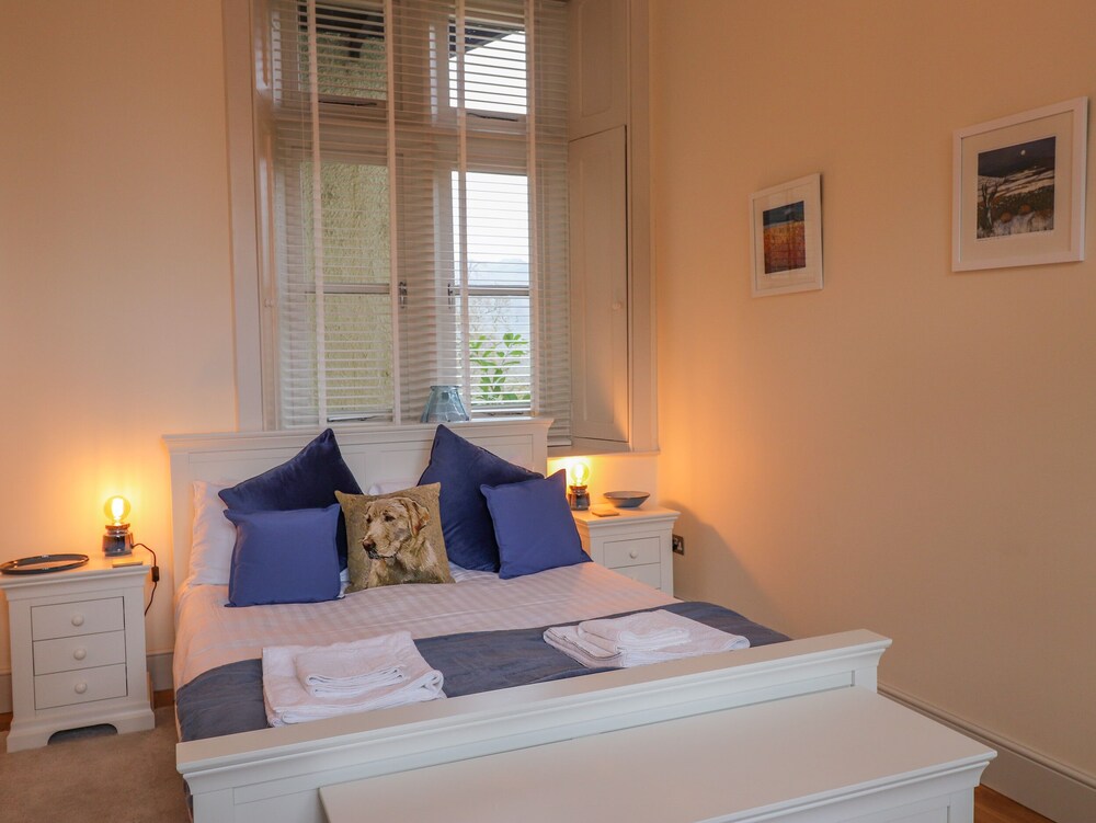 Rydal Suite