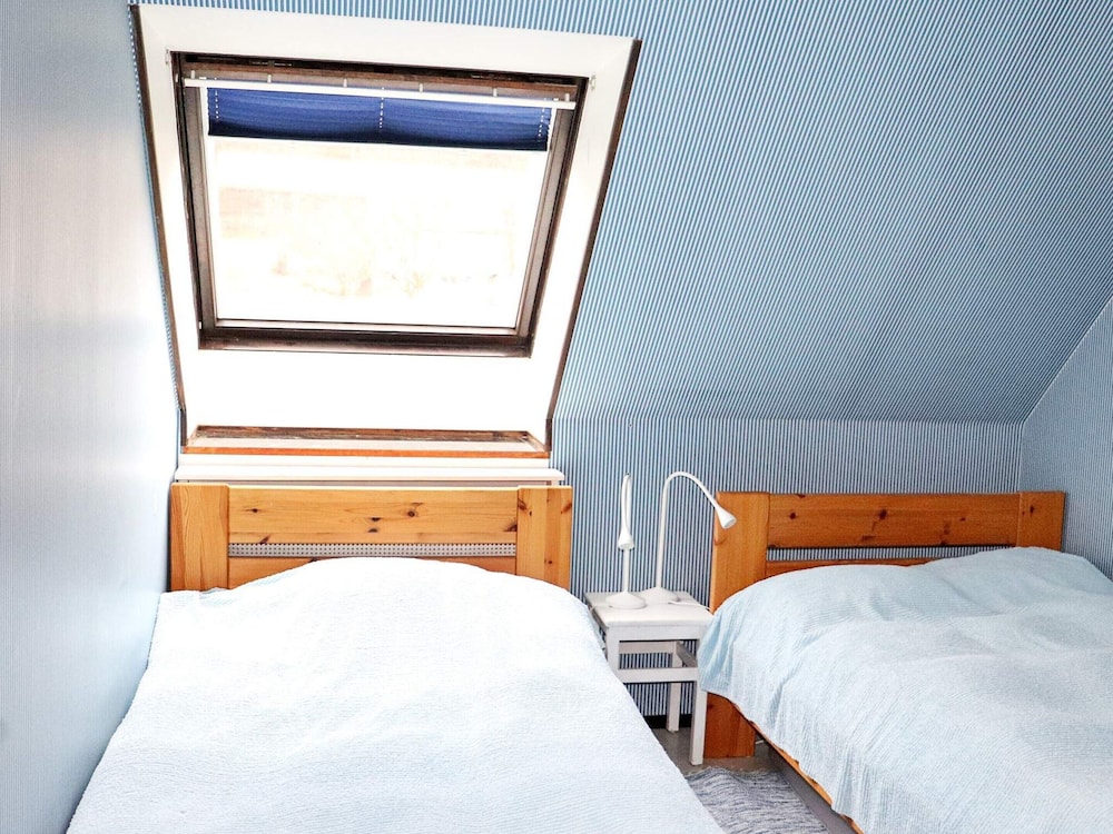 8 Person Holiday Home in Bastad-by Traum view 3