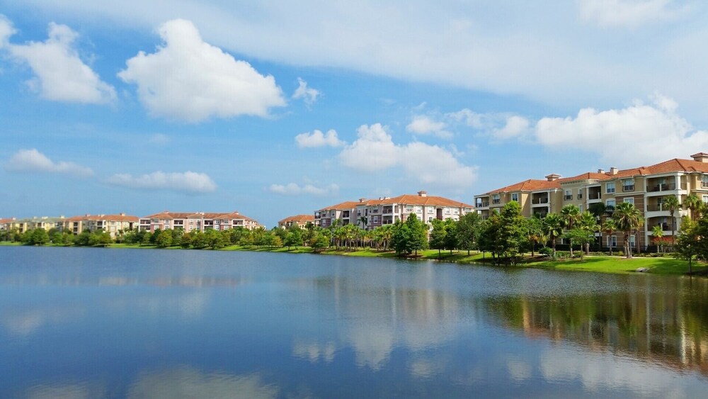 5049 Shoreway Loop #201 - Image 1