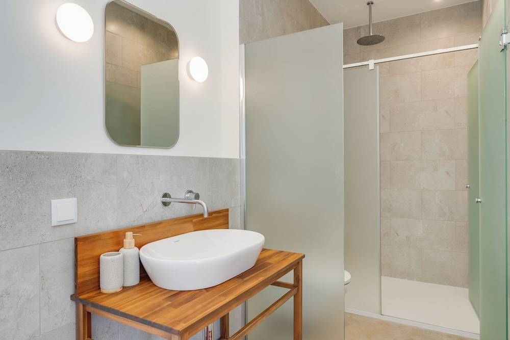 Quinta Rosa By Holiday Rental Madeira