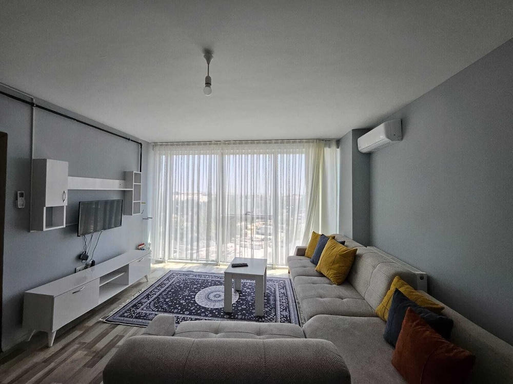 SENSEİ OTEL, photo 30