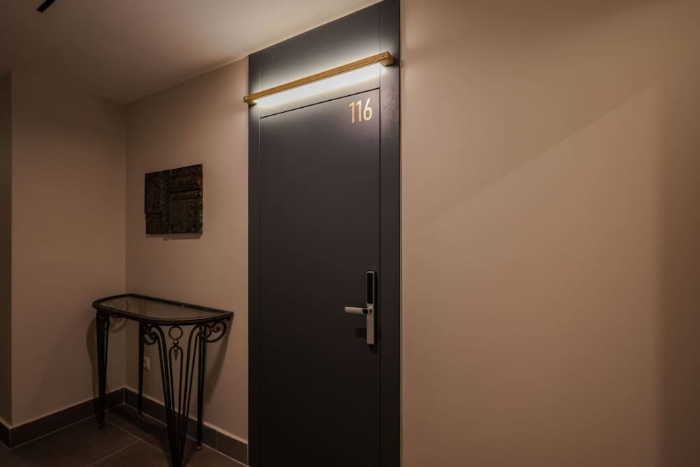 Grandstay Studio 116