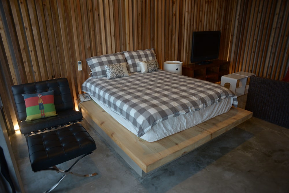 35 A-Li BnB
