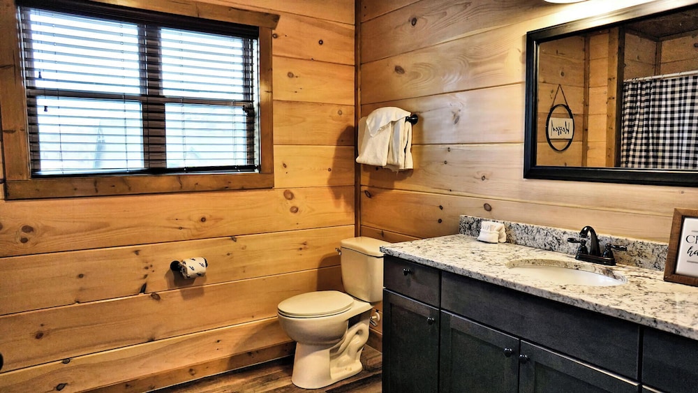 Suite Retreat