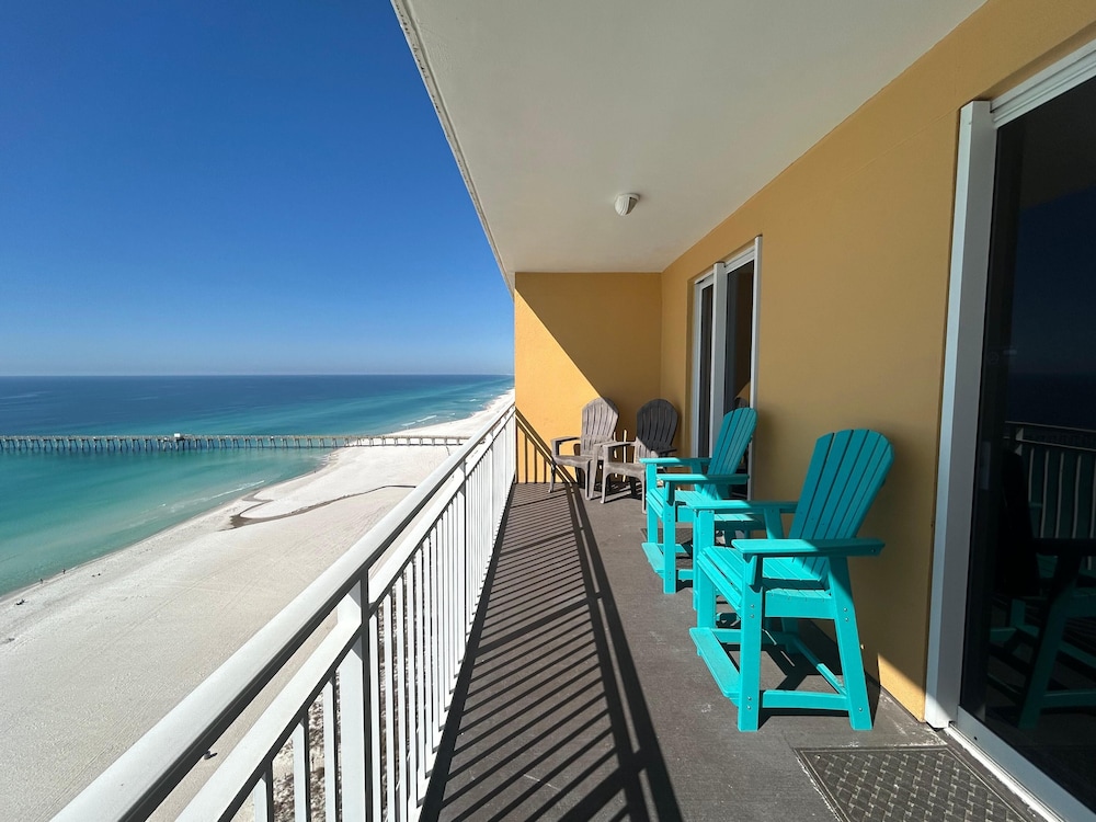 Sterling Reef 1404