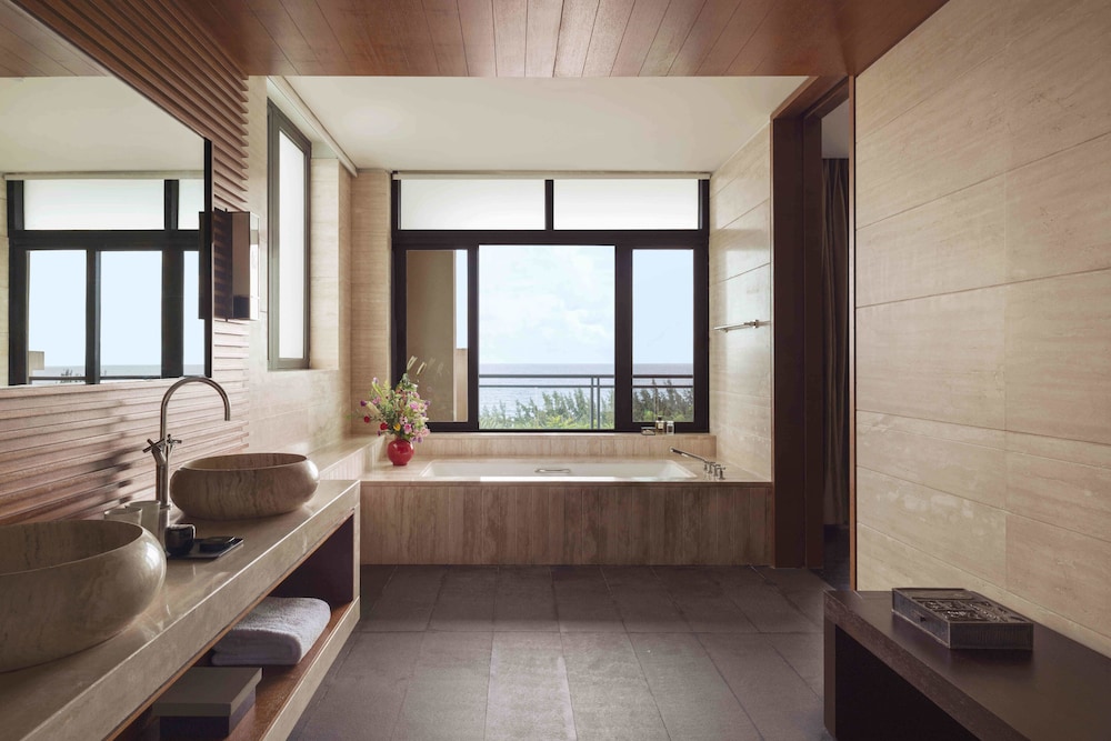 Raffles Hainan
