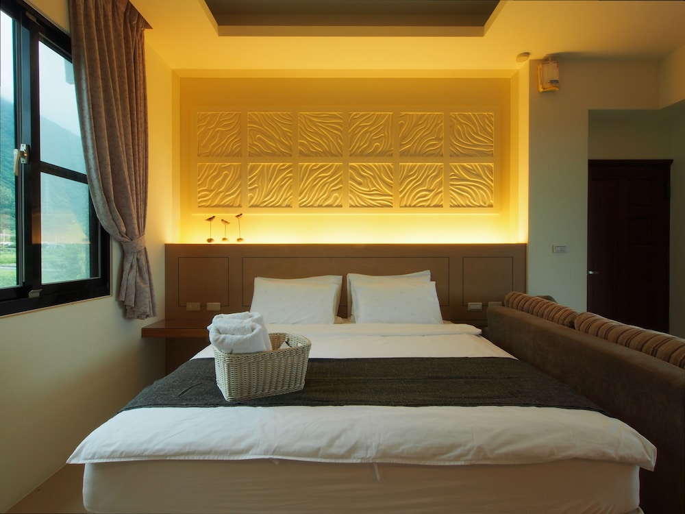 Viasea B&B