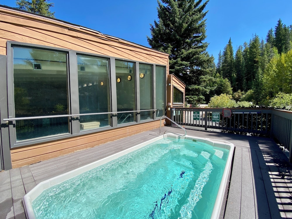 Key Condo 2934a