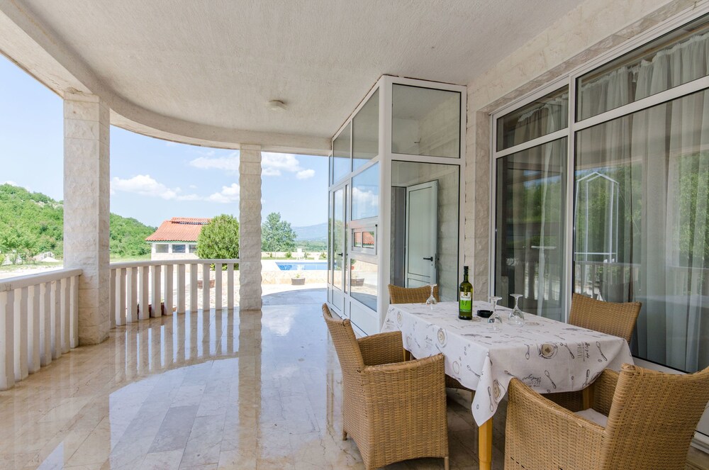 Villa Ana view 5