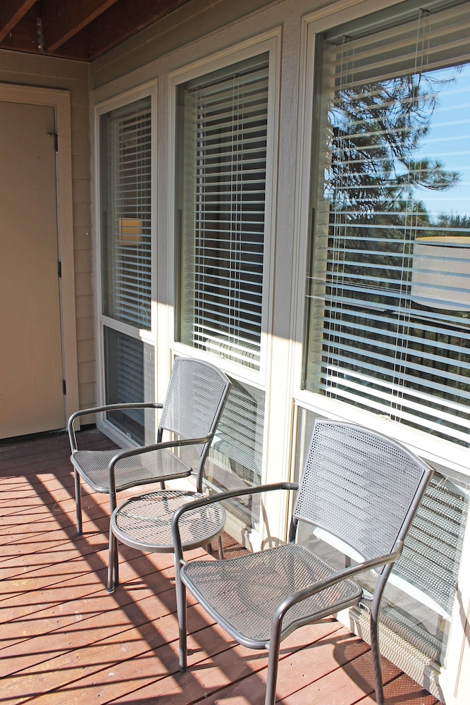 7th Mtn 923b 3 Bedroom Condo
