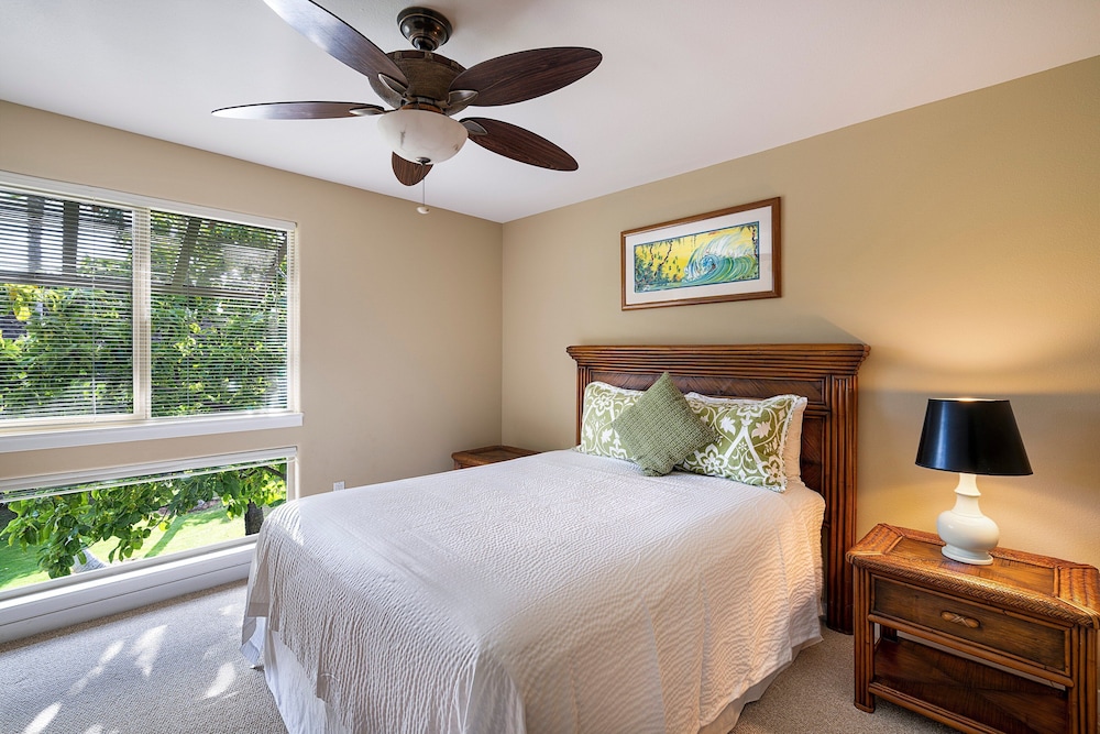Easy Walk to the Beach - Golf Community - Concierge Included - Vrkcv