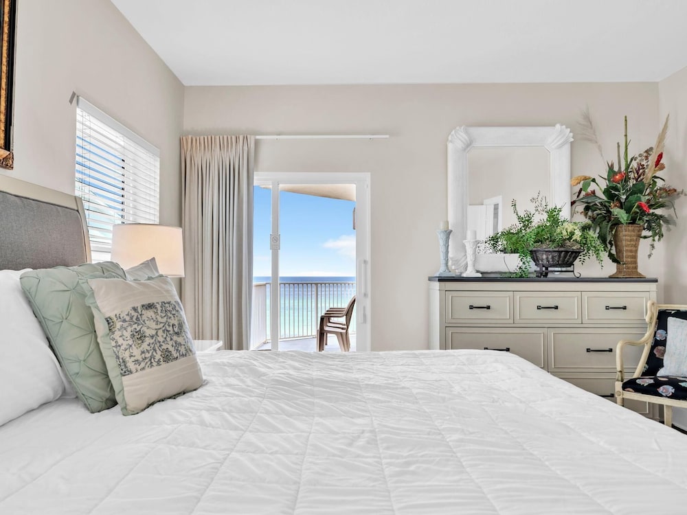 Sago Sands 301
