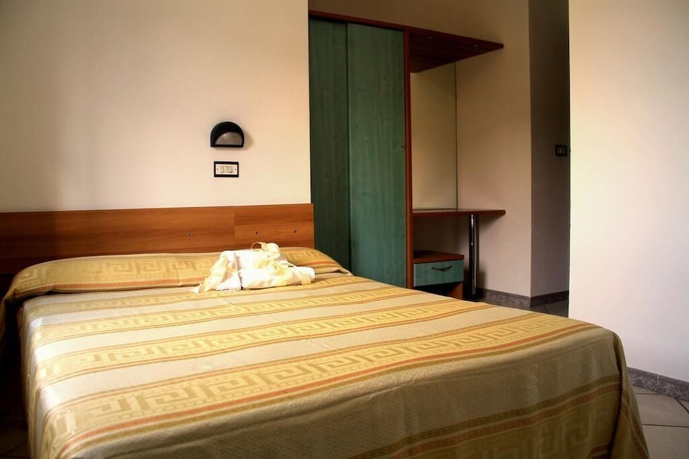 Albergo Excelsior photo 4