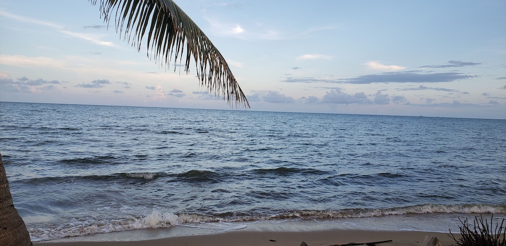 Belize Vacations - Pal's on the Beach - A Gold Standard Hotel - Property Image 41
