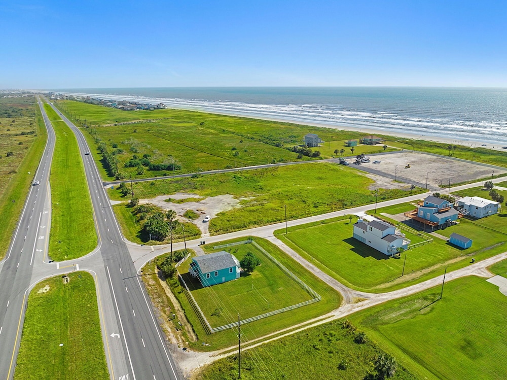 Colva Tides by Ryson Vacation Rentals