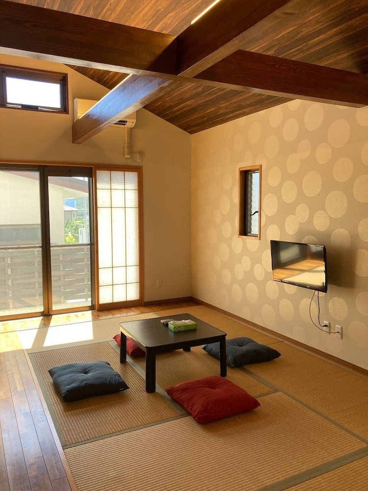 Juststay