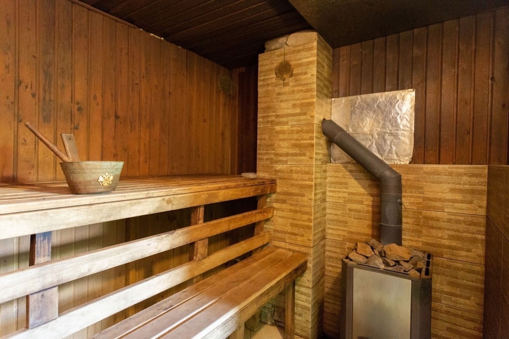 Country house in Pigasovo