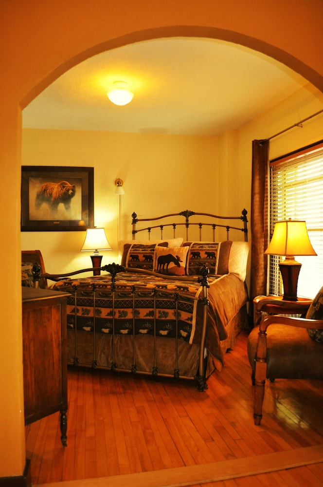 Photo 10