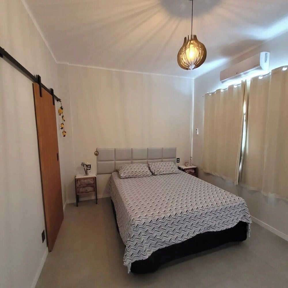 360 Copa Beach Posto 2 By SUHCasa