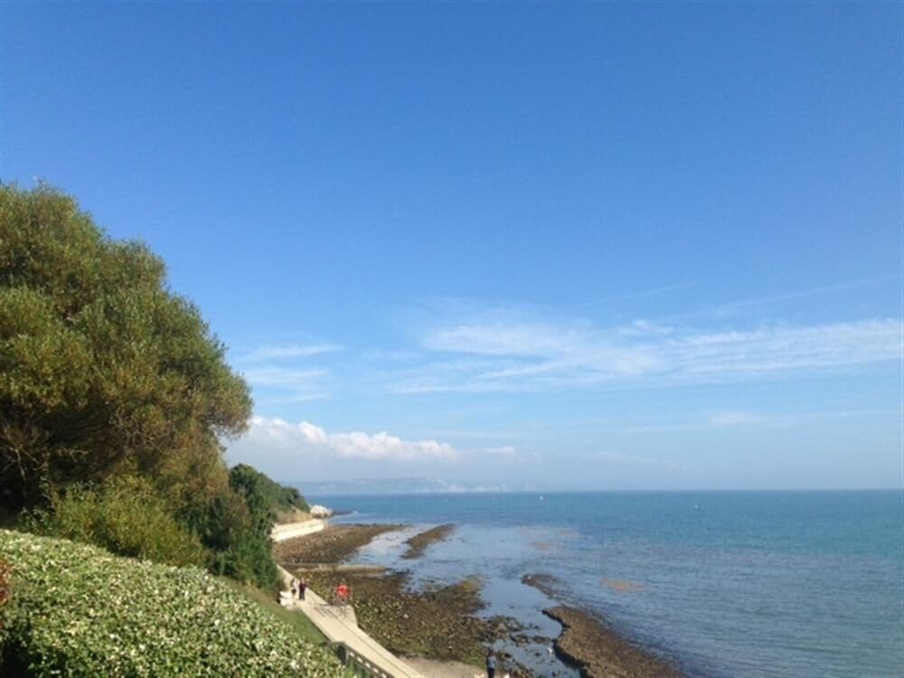 Photo 20
