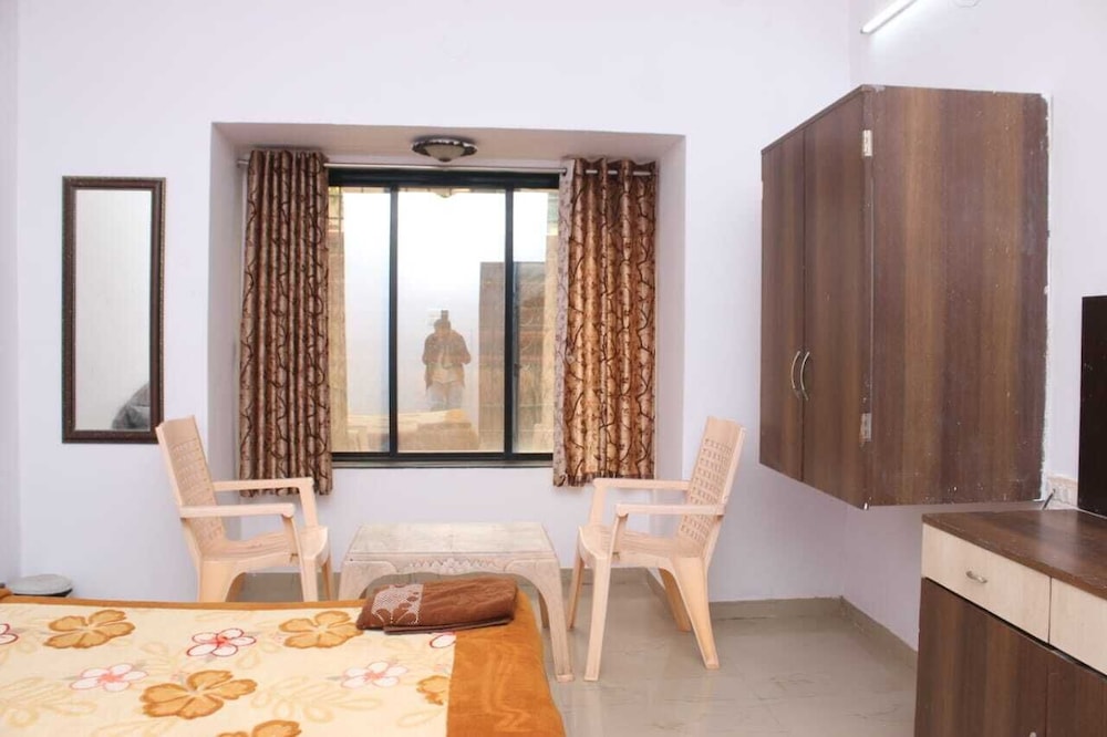 Laxmi Krishna Holiday homes and Resort