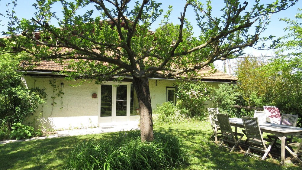 Photo 29