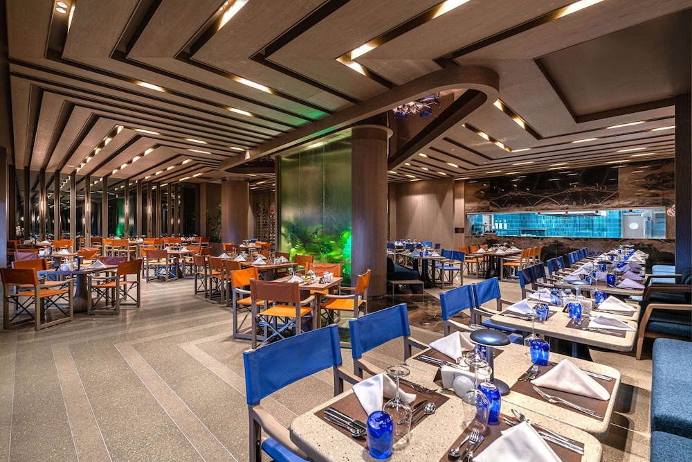 Arycanda Kirman Premium - Ultra Her Şey Dahil - Image 105