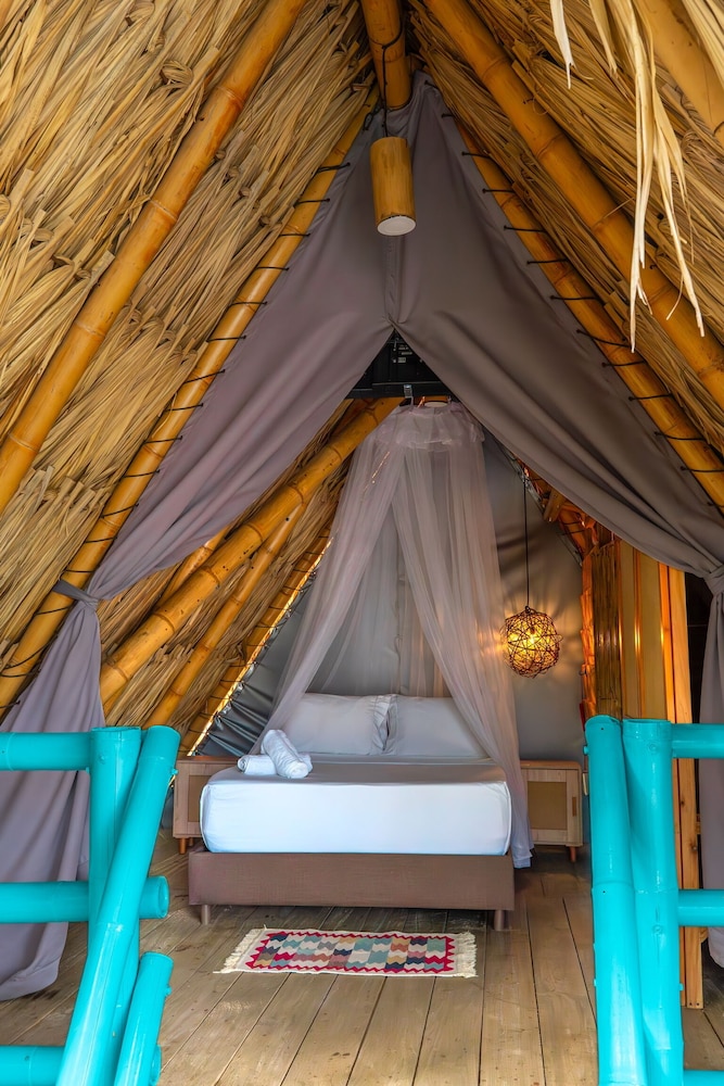 Traveler Hostel