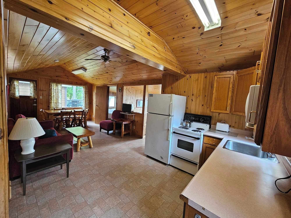 Southview Cottages Resort