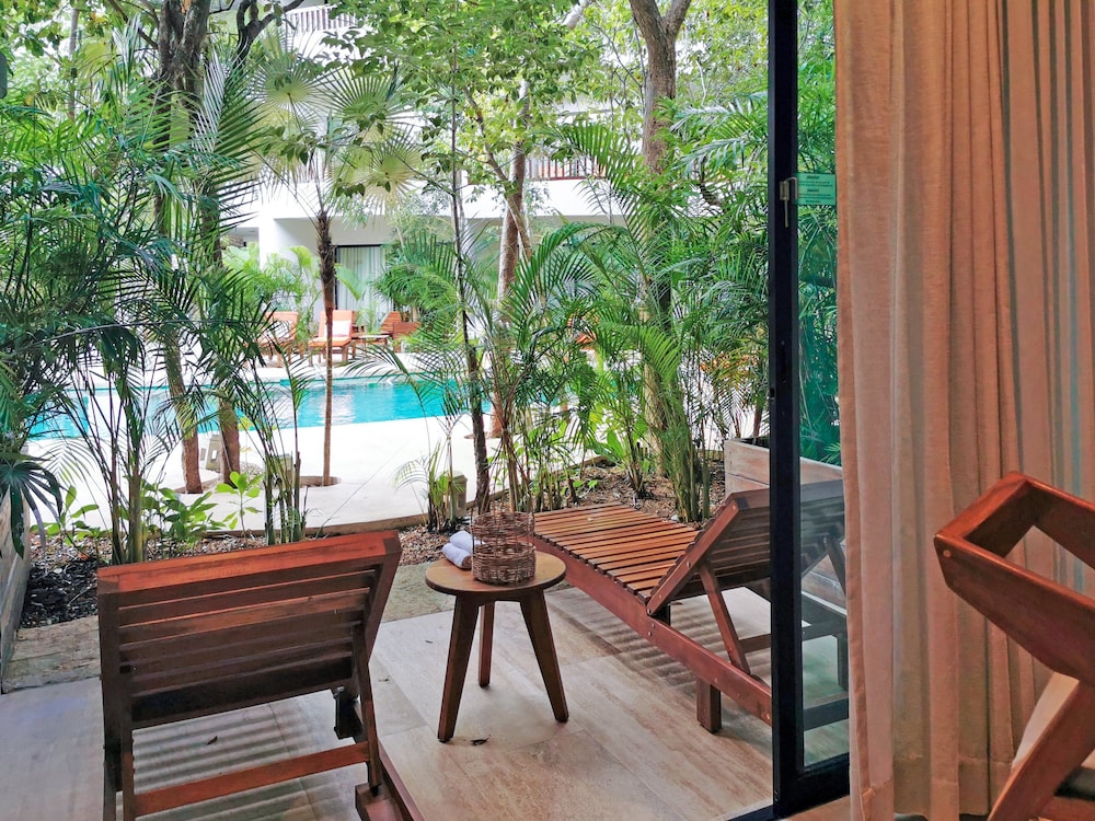 Kimpton Aluna Tulum, an IHG Hotel - Property Image 22