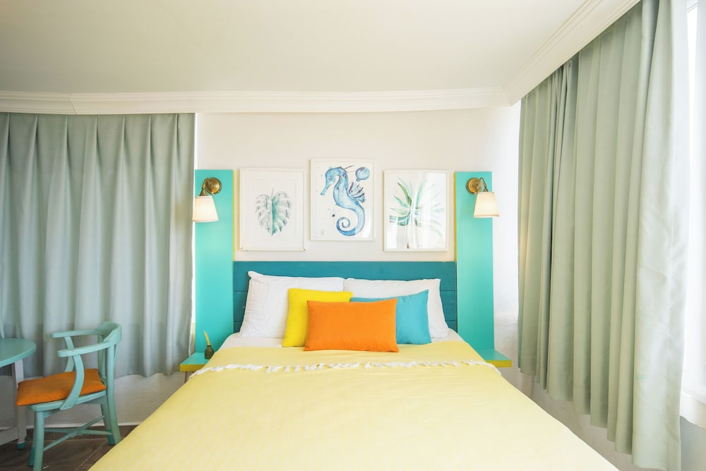 Kuytu Yatak & Kahvaltı - Image 84