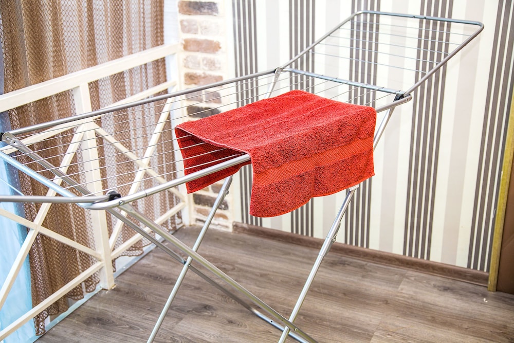 Loft Avtozavodskaya