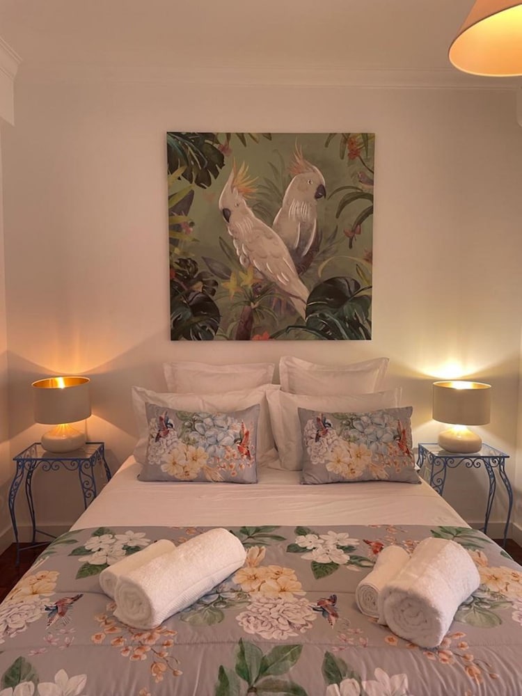 Summer Villa With Heated Private Pool