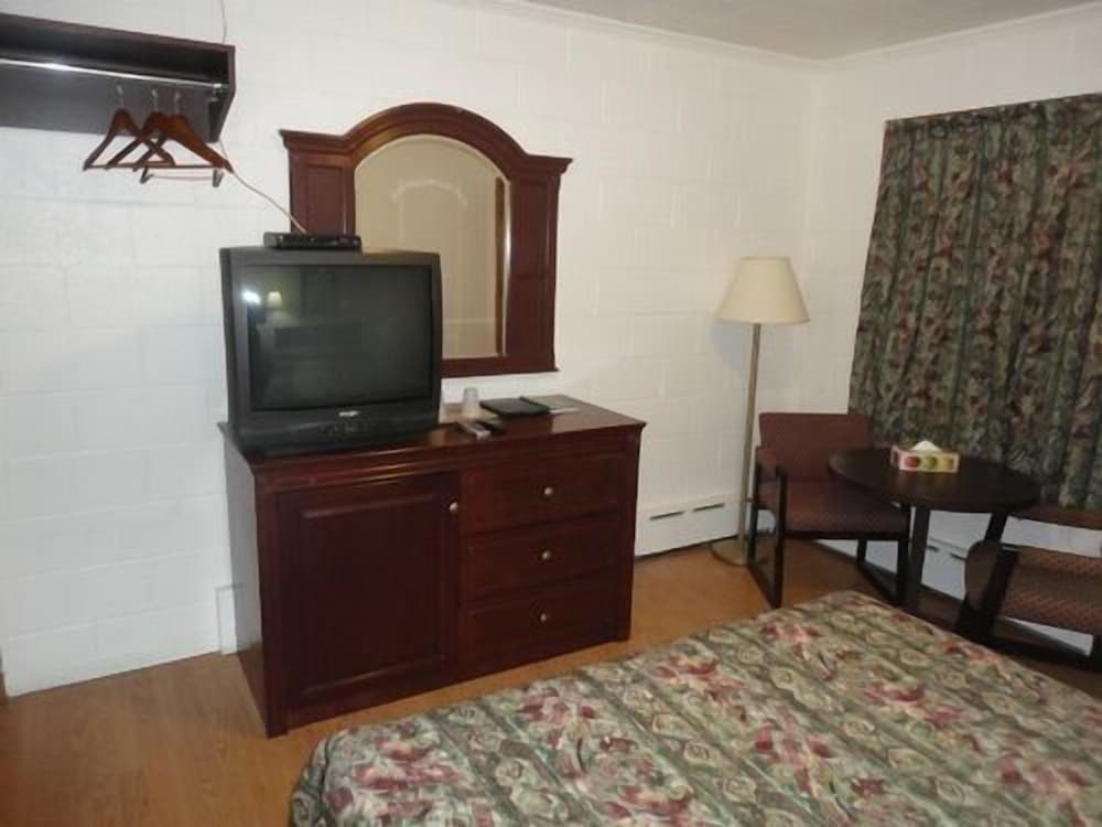 Sherkston Inn