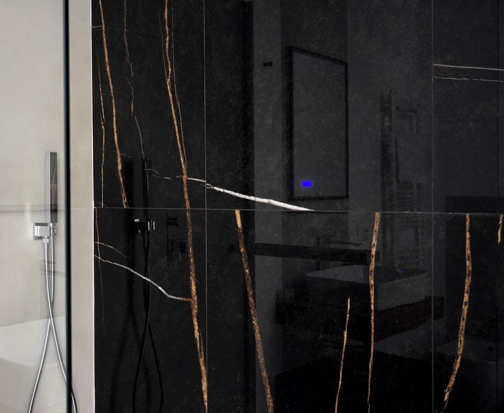 Palazzo Gregorietti Boutique Apartments