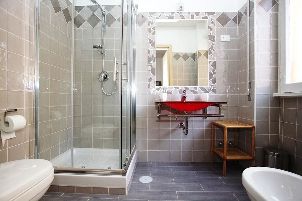 Le Stanze di Sara Bed & Breakfast