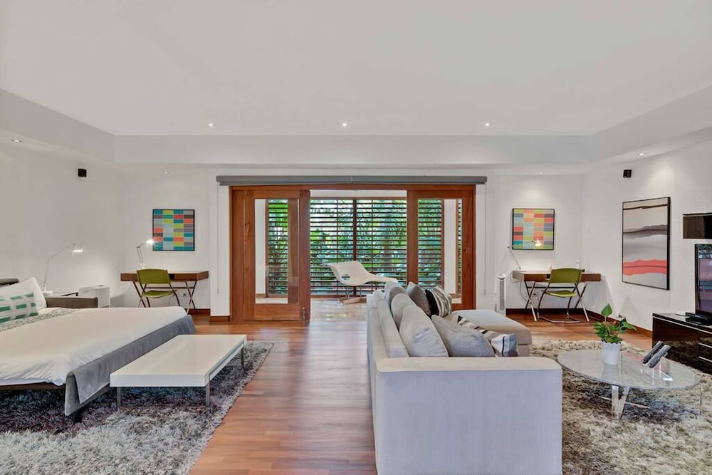 La Romana Modern Luxury w Pool