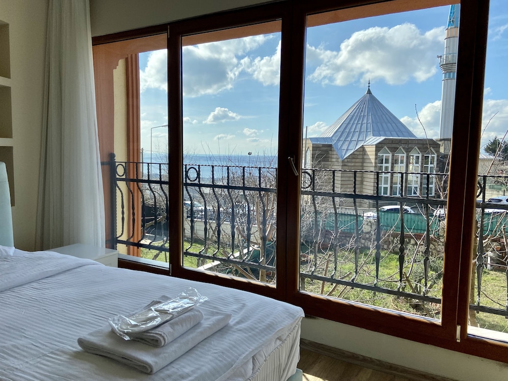 Doga Villa Guesthouse - Image 66