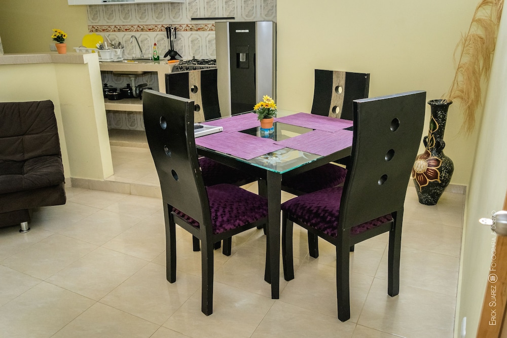 Apartamentos Villas de Cartagena